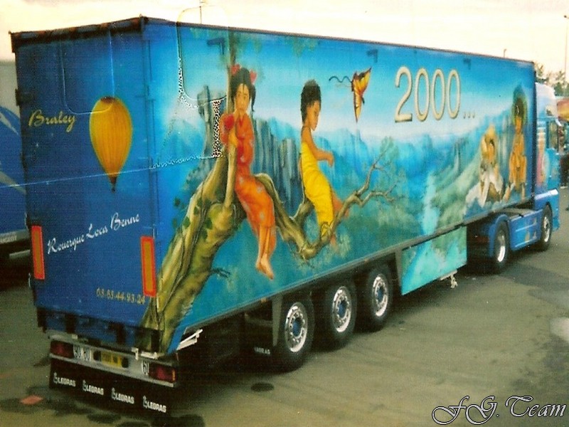 Le Mans 2004 (46).jpg